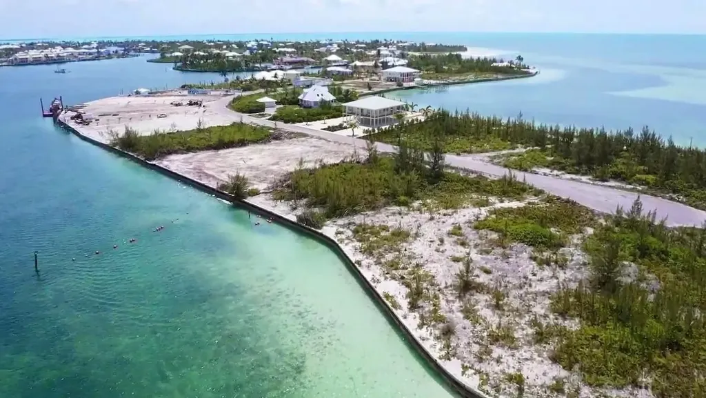 Galleon Bay Drive Block 200 Abaco BS — photo 7