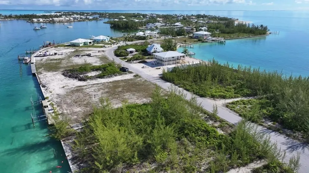 Galleon Bay Drive Block 200 Abaco BS — photo 8