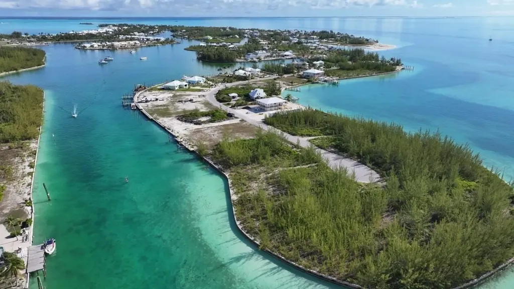 Galleon Bay Drive Block 200 Abaco BS — photo 10
