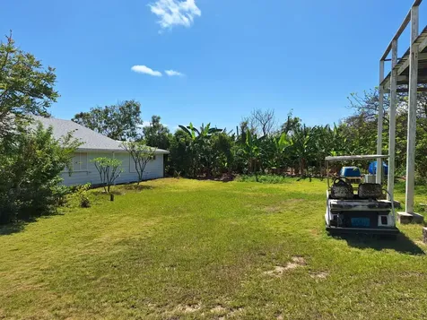 Man O War Cay Abaco BS — photo 12