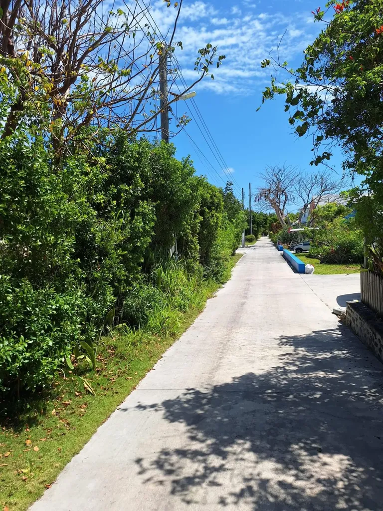 Man O War Cay Abaco BS — photo 4