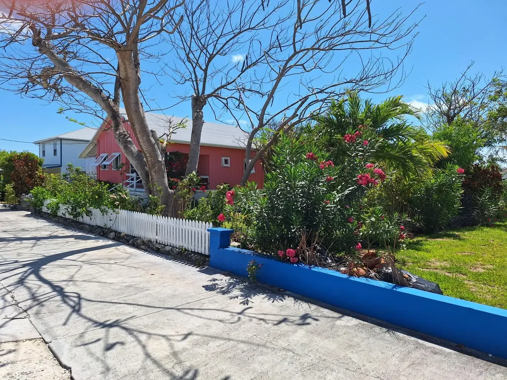 Man O War Cay Abaco BS — photo 6