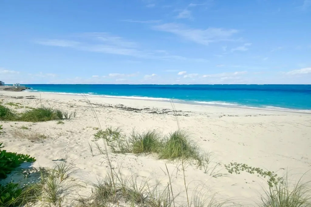 Man O War Cay Abaco BS — photo 10
