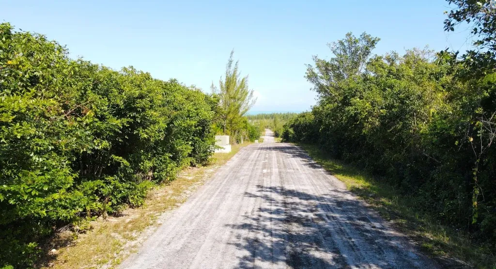 S.c. Bootle Highway, Abaco Abaco BS — photo 5