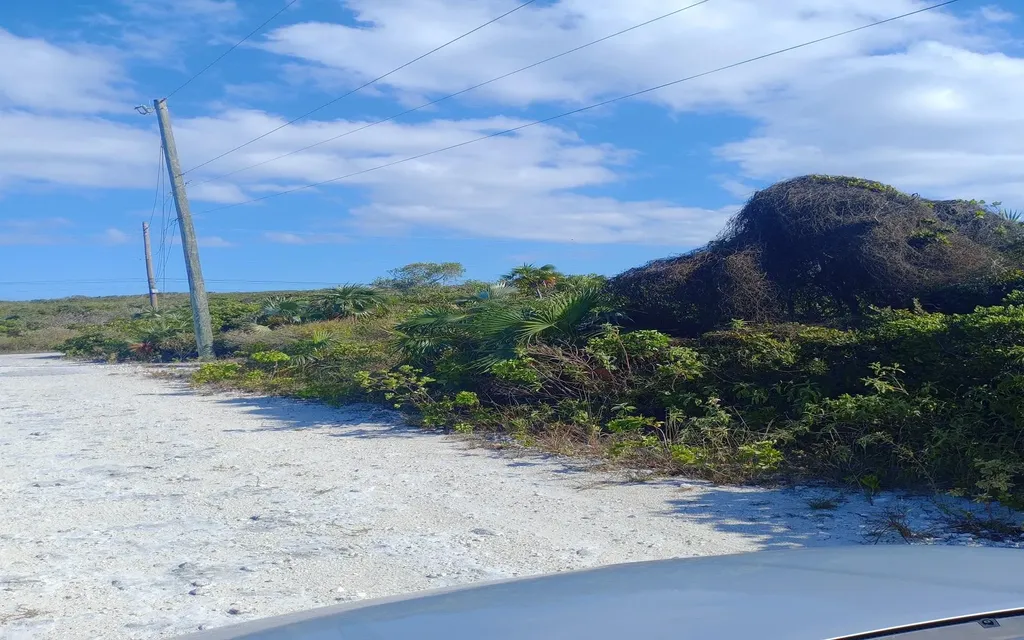 Lot 5 Columbus Landing 4 San Salvador BS — photo 2