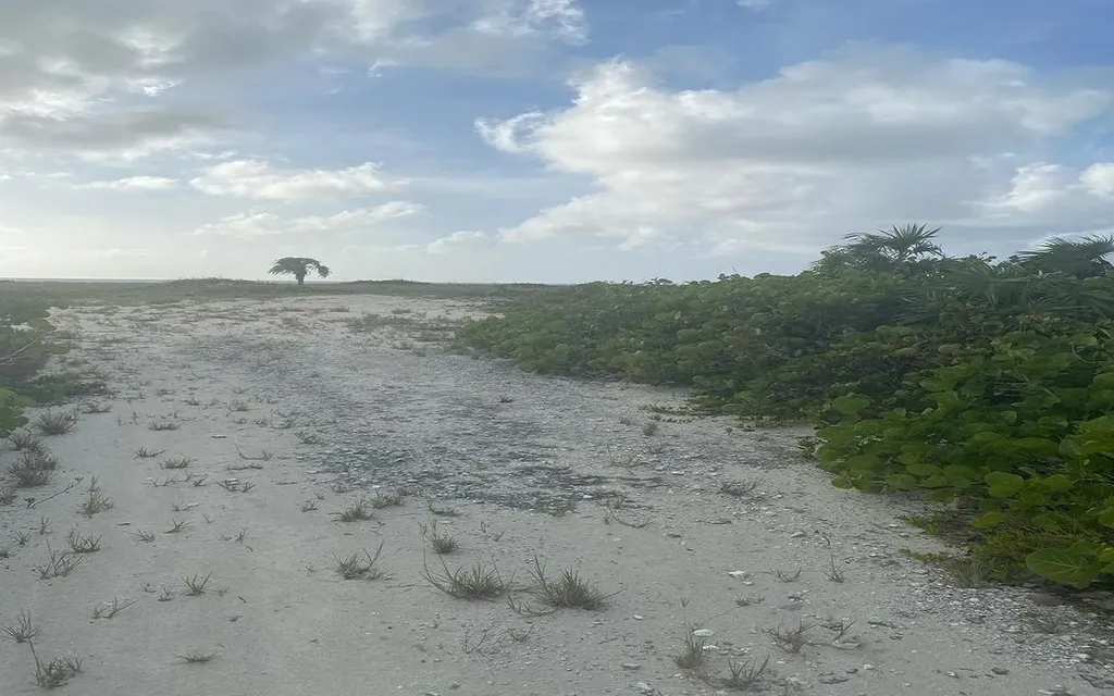 Lot 5 Columbus Landing 4 San Salvador BS — photo 4