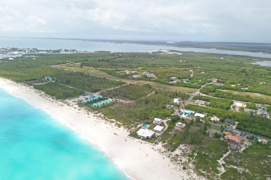 Lot 16 Block 118 Abaco BS — photo 2