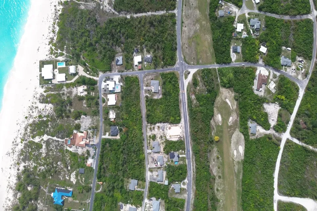 Lot 16 Block 118 Abaco BS — photo 11