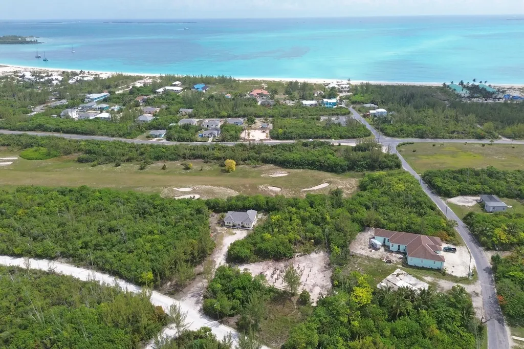 Lot 16 Block 118 Abaco BS — photo 12