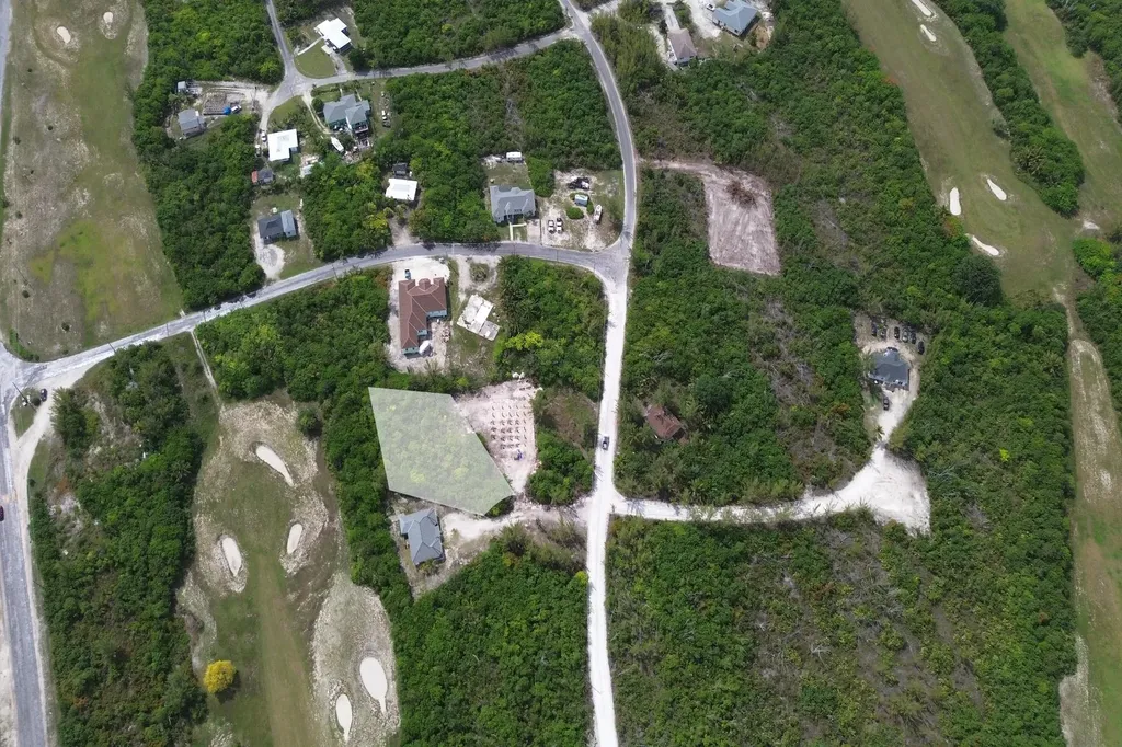 Lot 16 Block 118 Abaco BS — photo 6