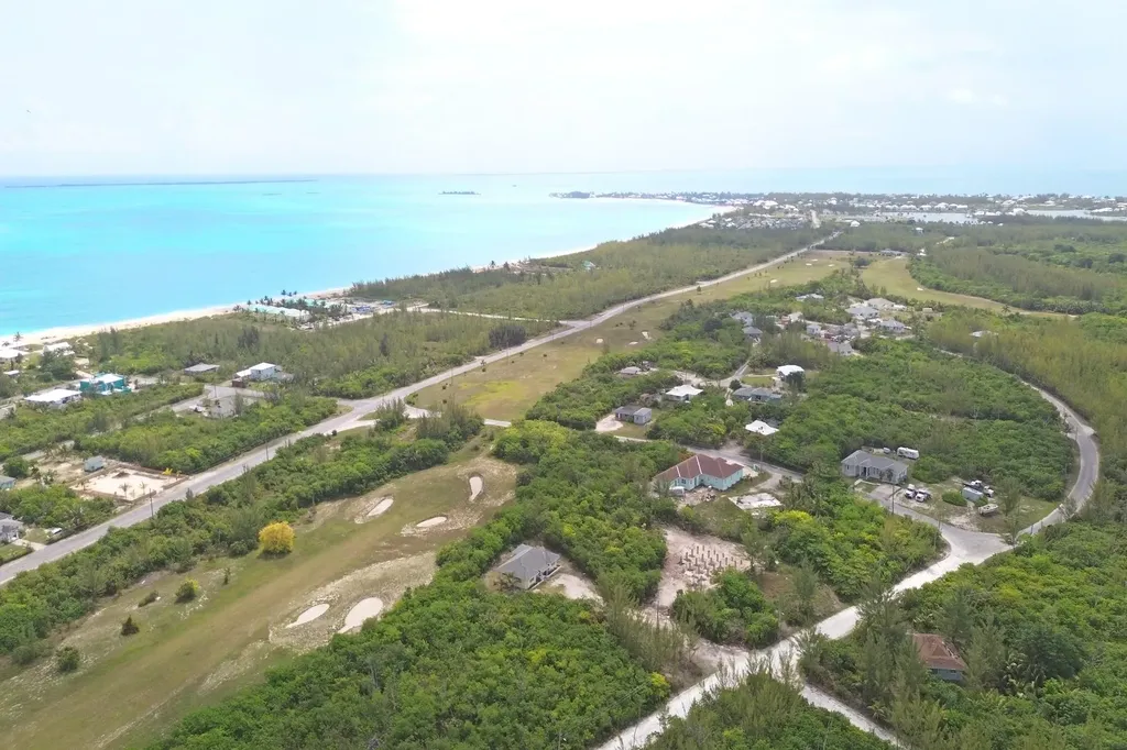 Lot 16 Block 118 Abaco BS — photo 7