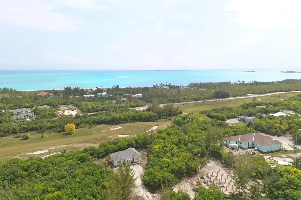 Lot 16 Block 118 Abaco BS — photo 8