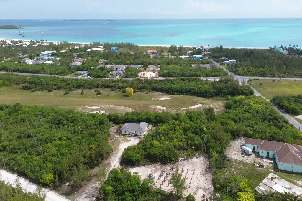 Lot 16 Block 118 Abaco BS — photo 9