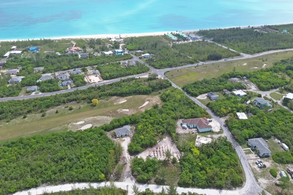 Lot 16 Block 118 Abaco BS — photo 10