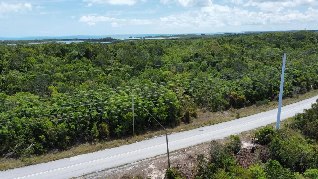 Hills Creek Sc Bootle Hig Abaco BS — photo 12