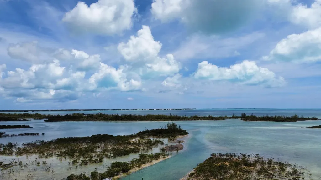 Hills Creek Sc Bootle Hig Abaco BS — photo 4