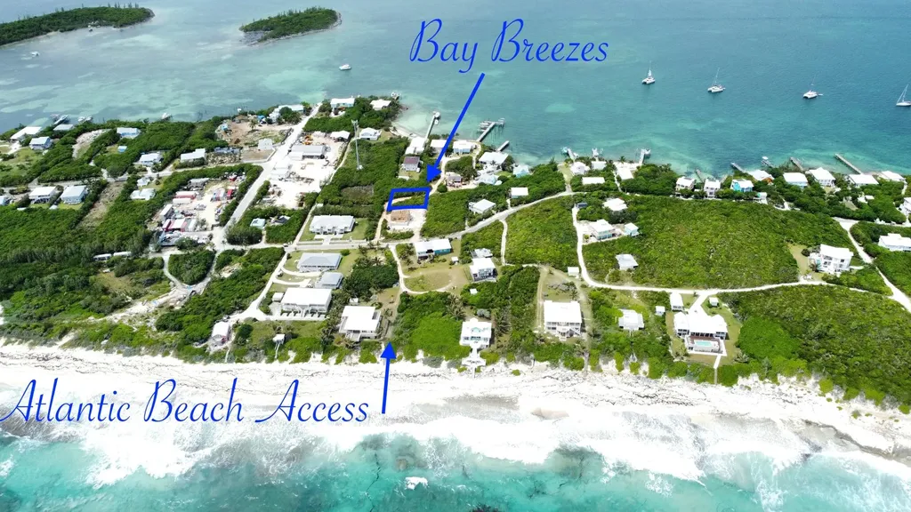 Bayviews Bayviews Abaco BS — photo 2