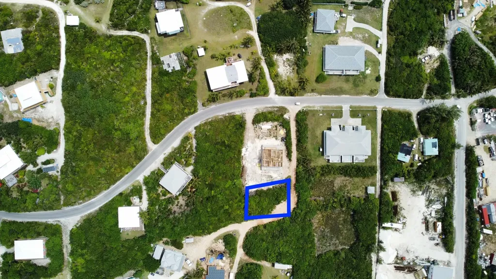 Bayviews Bayviews Abaco BS — photo 4