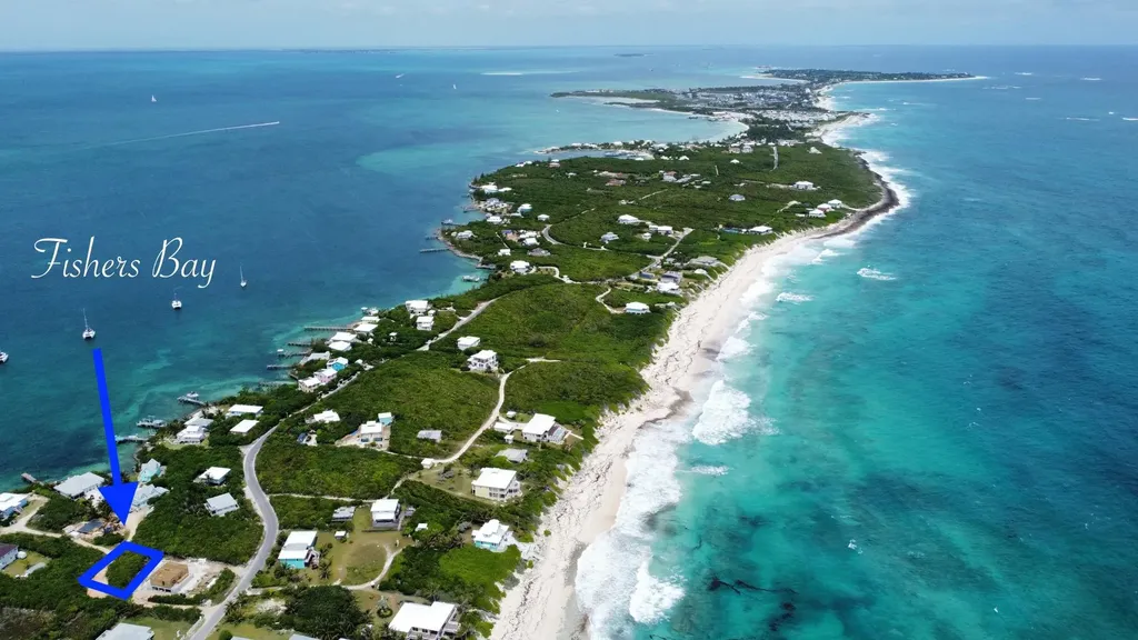 Bayviews Bayviews Abaco BS — photo 5