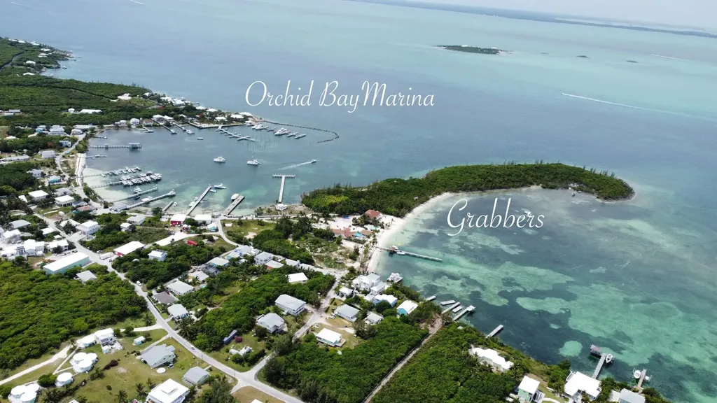 Bayviews Bayviews Abaco BS — photo 6