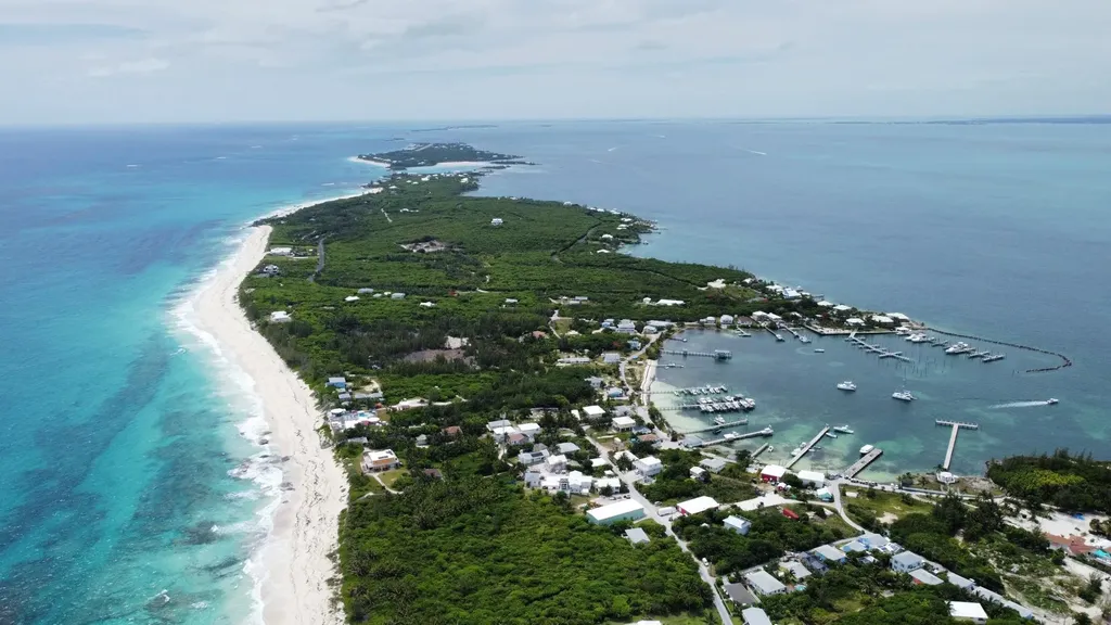 Bayviews Bayviews Abaco BS — photo 7