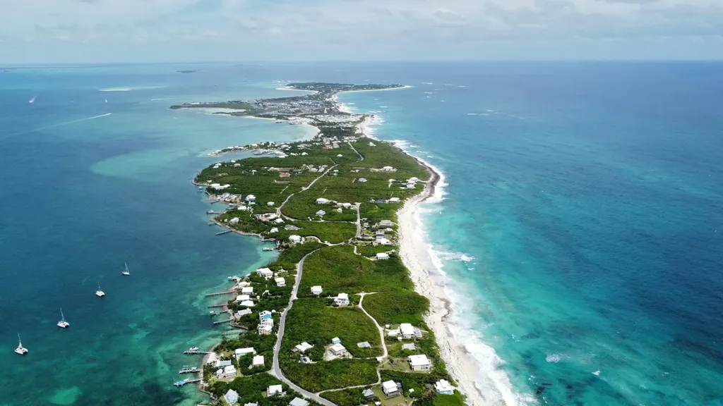 Bayviews Bayviews Abaco BS — photo 8