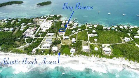 Bayviews Bayviews Abaco BS — photo 9