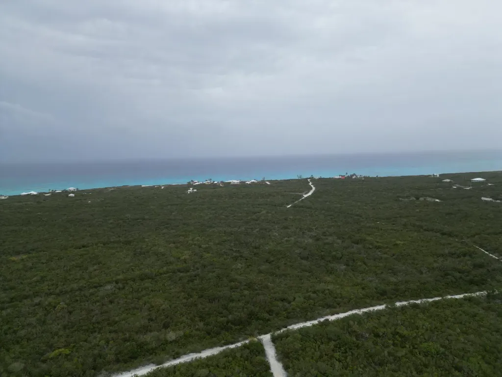 Columbus Landing, San Sal Lot #4 San Salvador BS — photo 5
