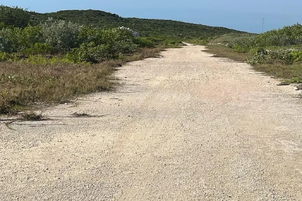 Oceanview Lot 1, Millers Long Island BS — photo 11