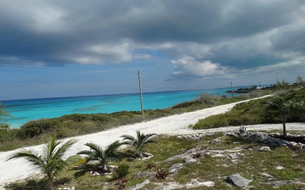 Lot 9, Columbus Landing 4 San Salvador BS — photo 6