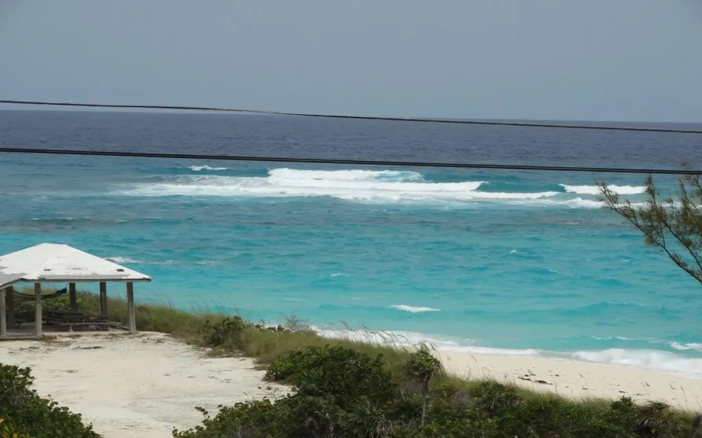 Lot 9, Columbus Landing 4 San Salvador BS — photo 7