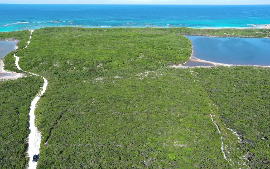 Lot A2, Salt Pond Long Island BS — photo 3