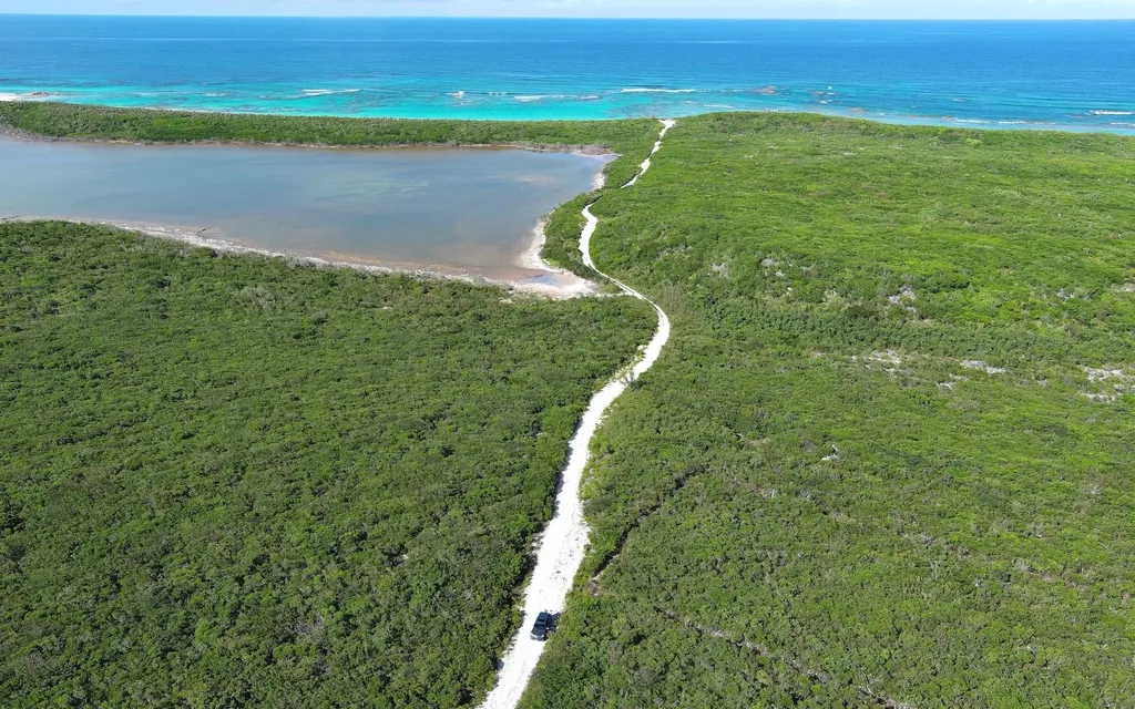 Lot A2, Salt Pond Long Island BS — photo 4