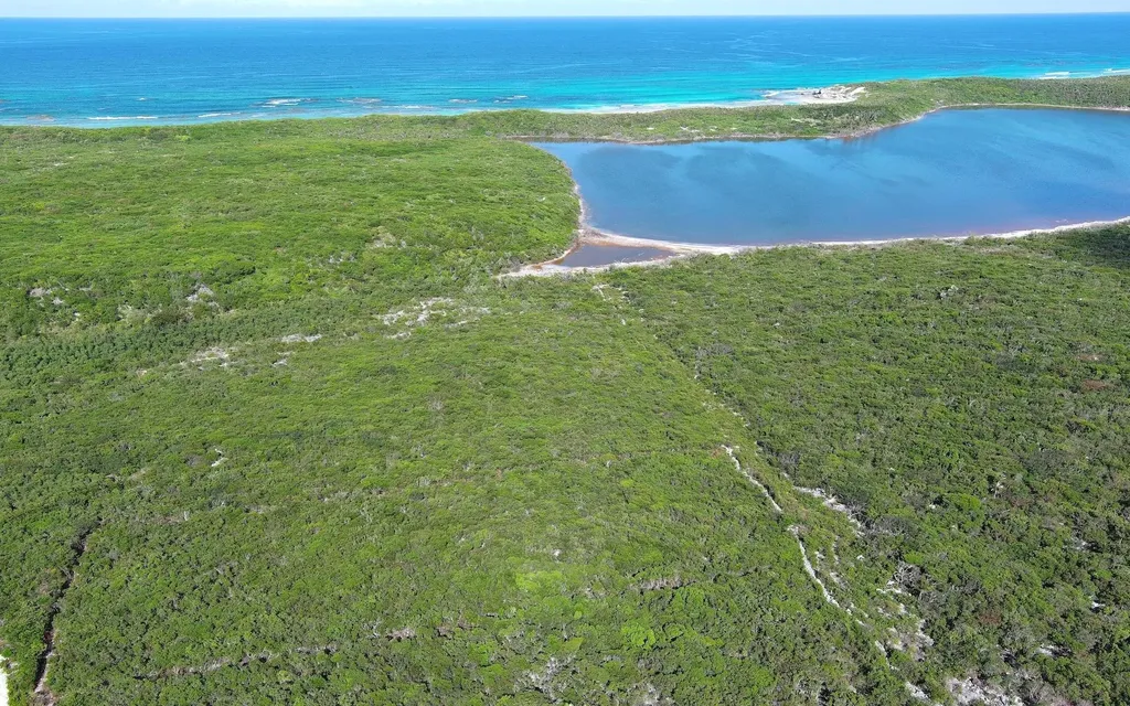 Lot A2, Salt Pond Long Island BS — photo 5