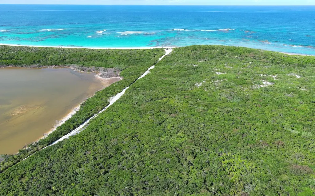 Lot A2, Salt Pond Long Island BS — photo 6