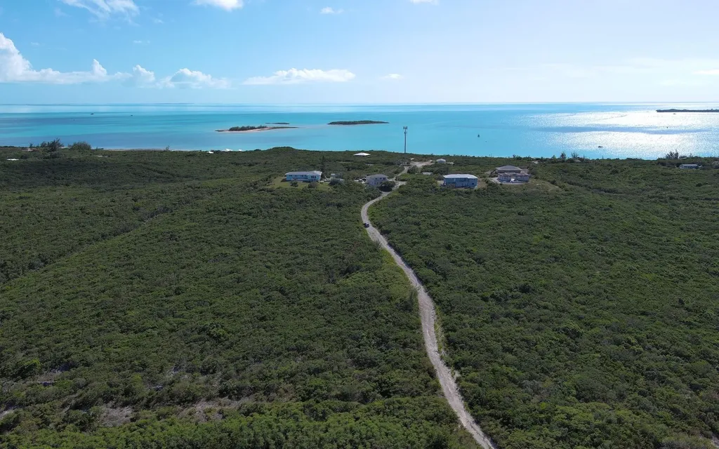Lot A2, Salt Pond Long Island BS — photo 8