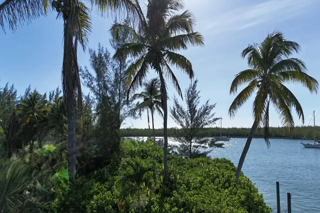 Harbourfront Lot 39 Abaco BS — photo 11