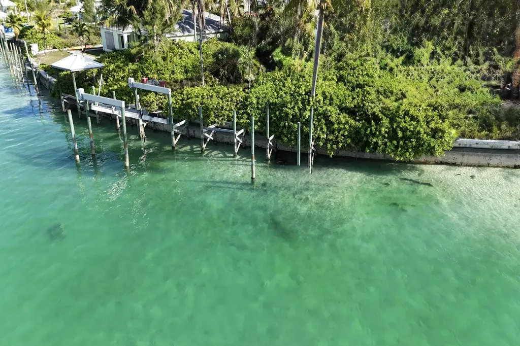 Harbourfront Lot 39 Abaco BS — photo 12