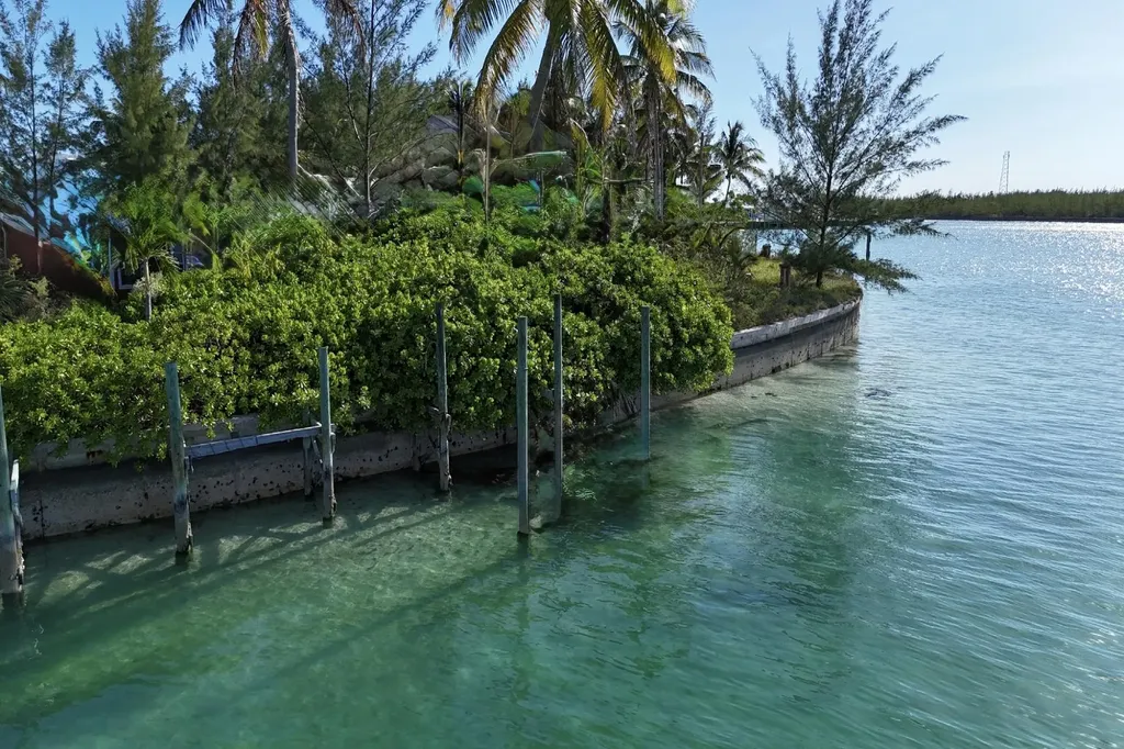 Harbourfront Lot 39 Abaco BS — photo 6