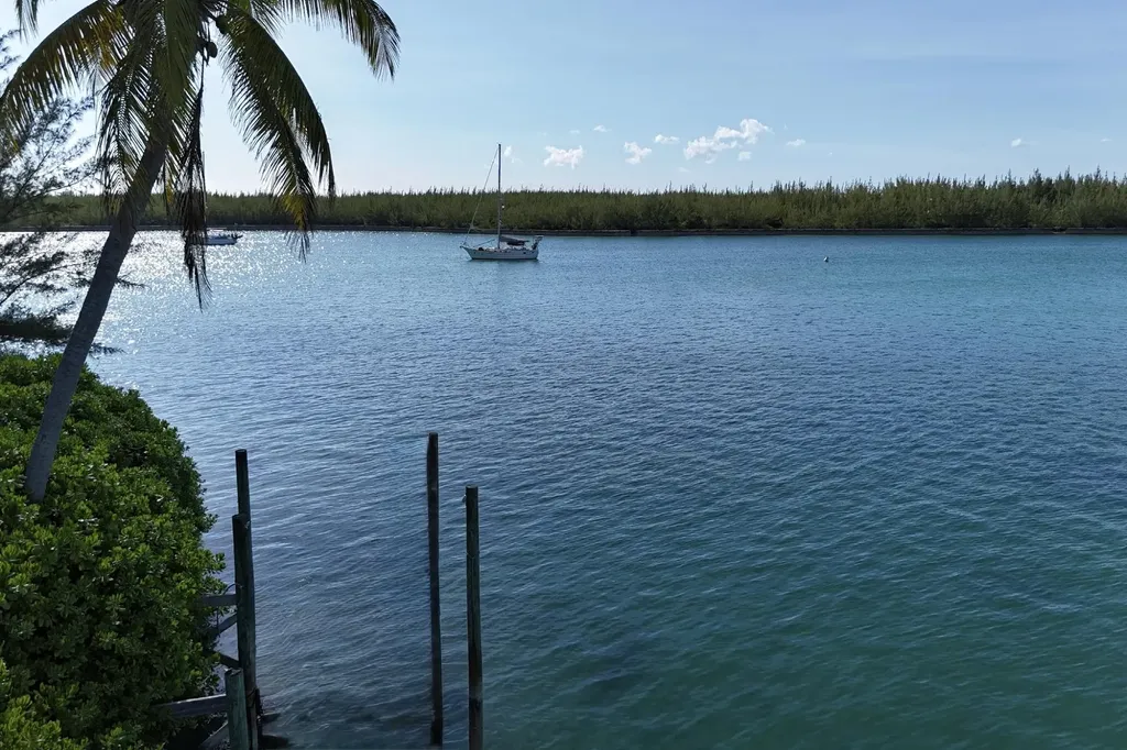 Harbourfront Lot 39 Abaco BS — photo 9