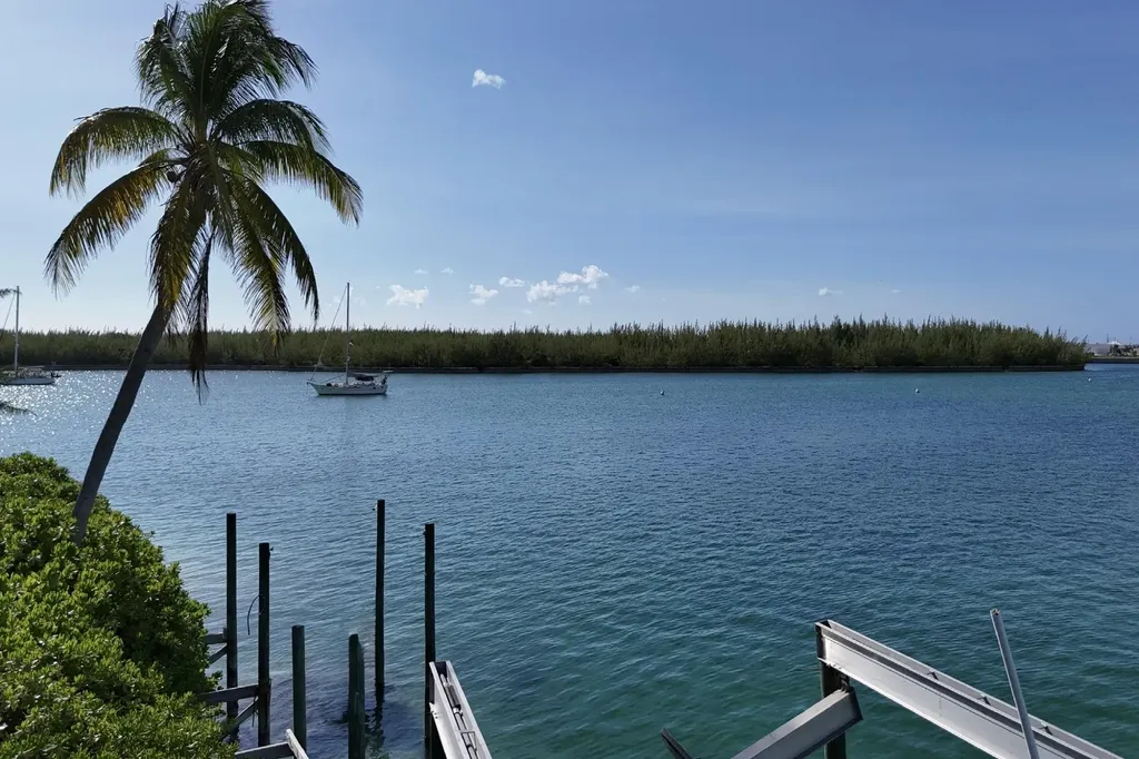 Harbourfront Lot 39 Abaco BS — photo 10