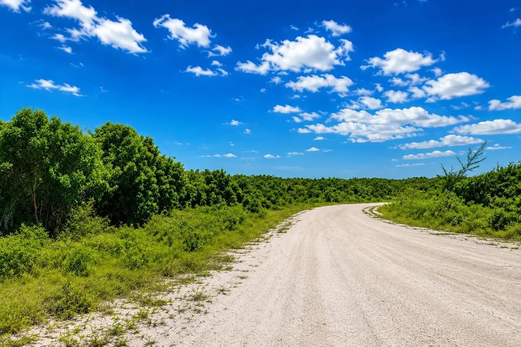 Rum Cay 225 Acres Rum Cay BS — photo 11