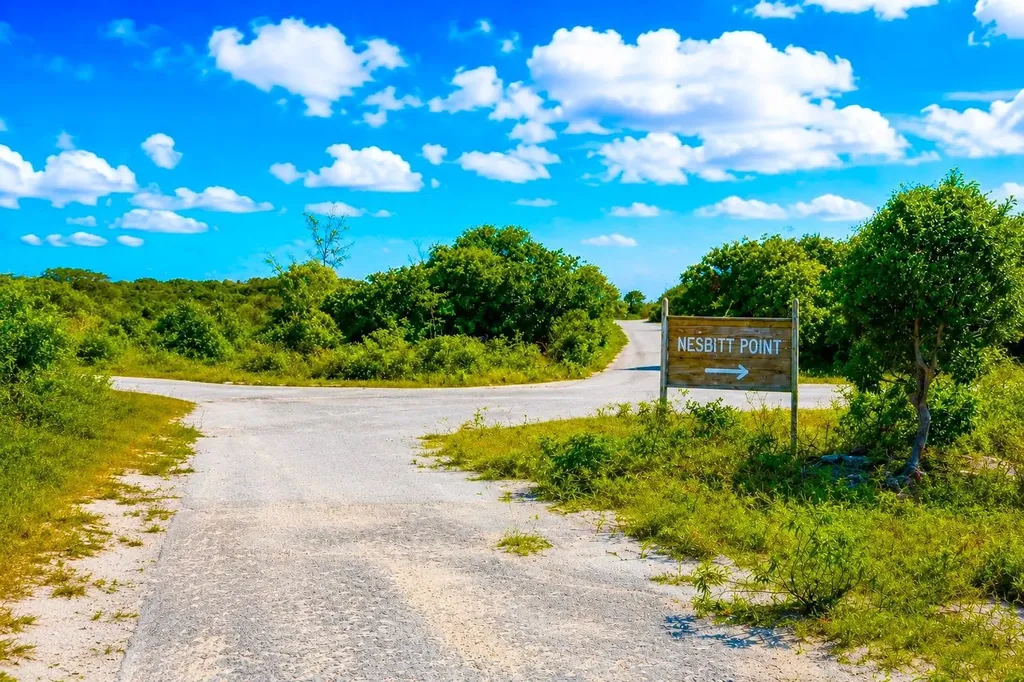 Rum Cay 225 Acres Rum Cay BS — photo 12