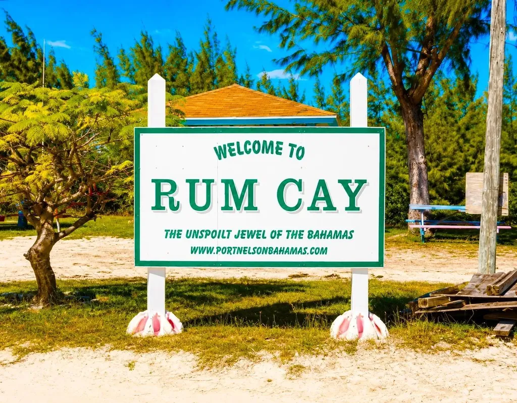 Rum Cay 225 Acres Rum Cay BS — photo 6