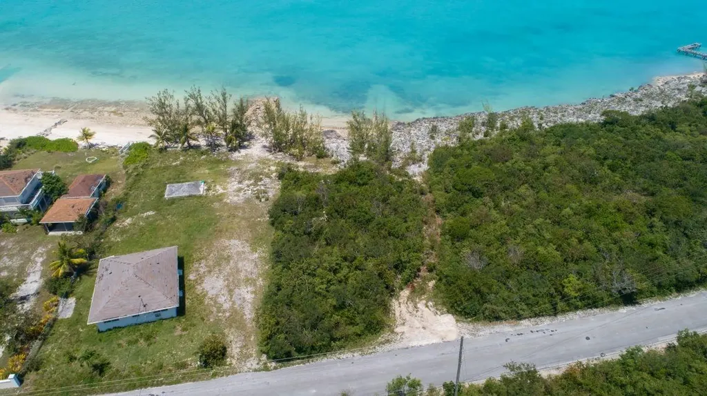 Lot# 2 Salt Pond Long Island BS — photo 12