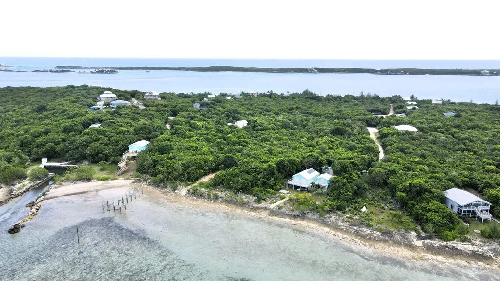 Lot 17, Abaco Beach Club Abaco BS — photo 6