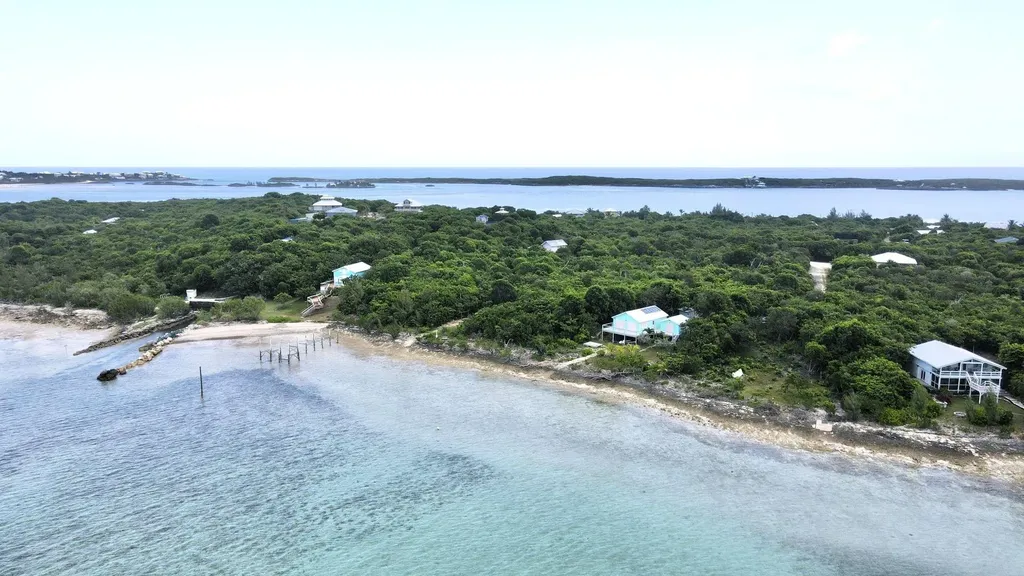 Lot 17, Abaco Beach Club Abaco BS — photo 7