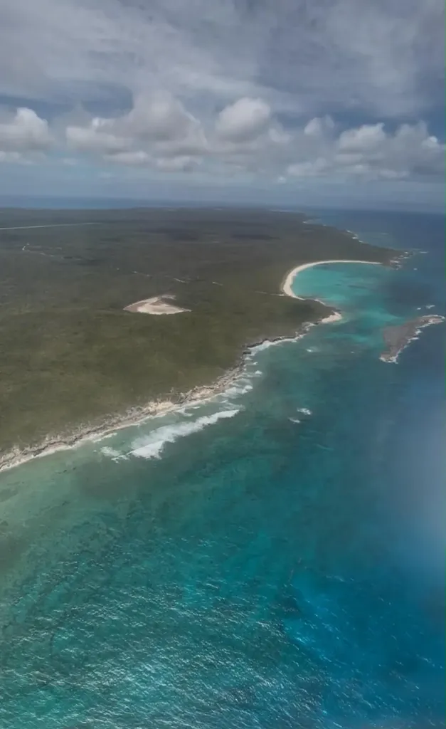 Rum Cay Acreage Rum Cay BS — photo 3