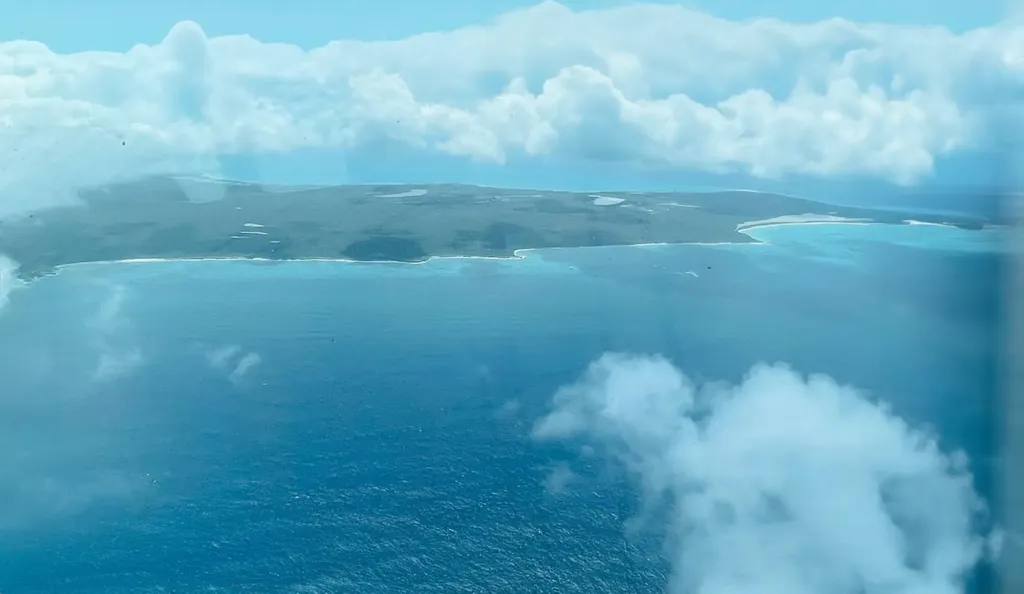 Rum Cay Acreage Rum Cay BS — photo 4