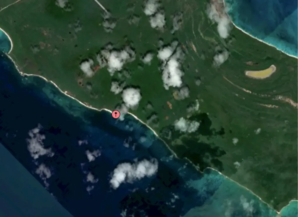 Rum Cay Acreage Rum Cay BS — photo 5